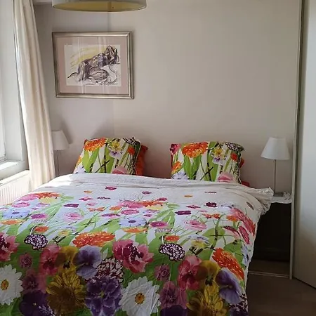 @ Jacques Seaview Apartman *